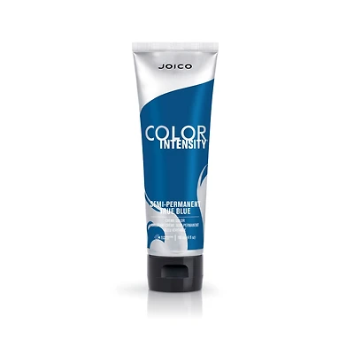 CLEARANCE JOICO K-PAK Color Intensity Semi-Permanent True Blue