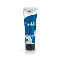CLEARANCE JOICO K-PAK Color Intensity Semi-Permanent True Blue