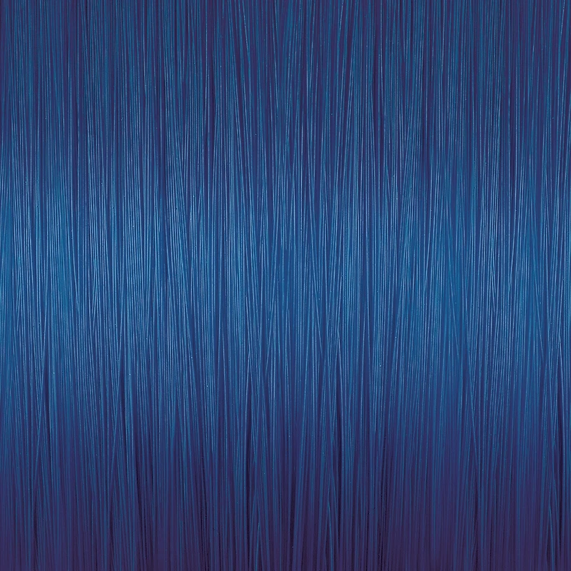 CLEARANCE JOICO K-PAK Color Intensity Semi-Permanent True Blue