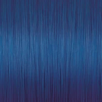 CLEARANCE JOICO K-PAK Color Intensity Semi-Permanent True Blue