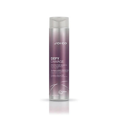 JOICO Defy Damage Protective Shampoo