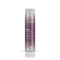 JOICO Defy Damage Protective Shampoo