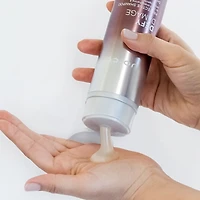 JOICO Defy Damage Protective Shampoo