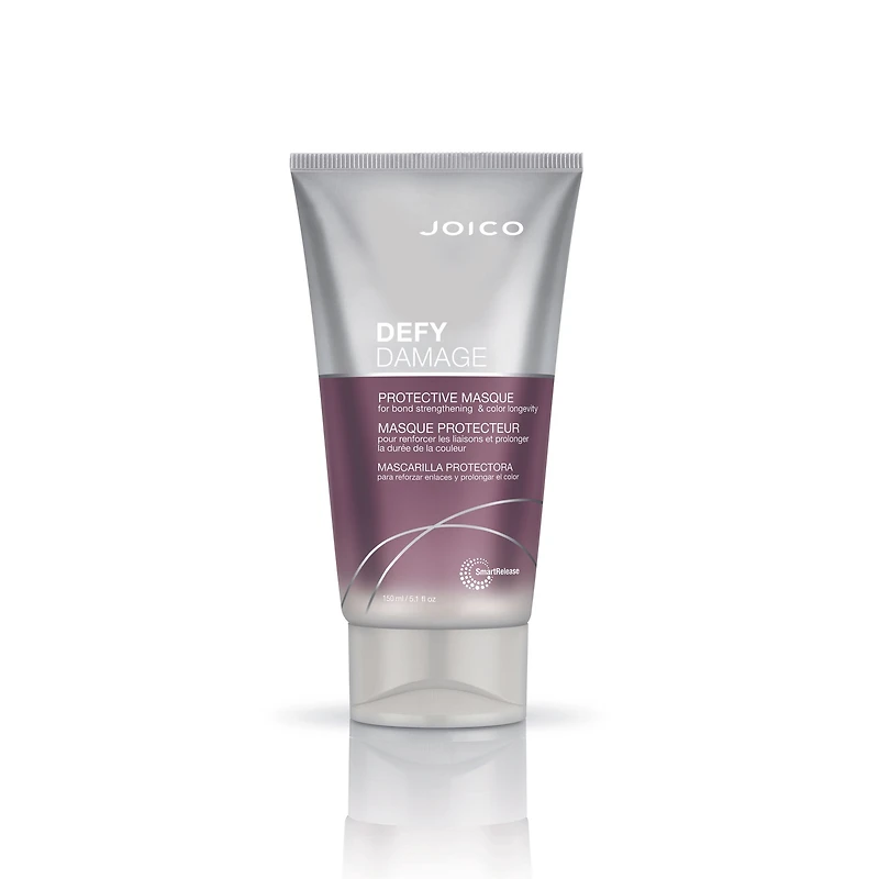 JOICO Defy Damage Protective Masque
