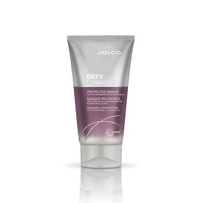JOICO Defy Damage Protective Masque