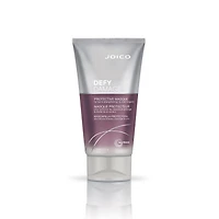 JOICO Defy Damage Protective Masque