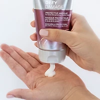 JOICO Defy Damage Protective Masque