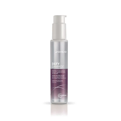 JOICO Defy Damage Protective Shield