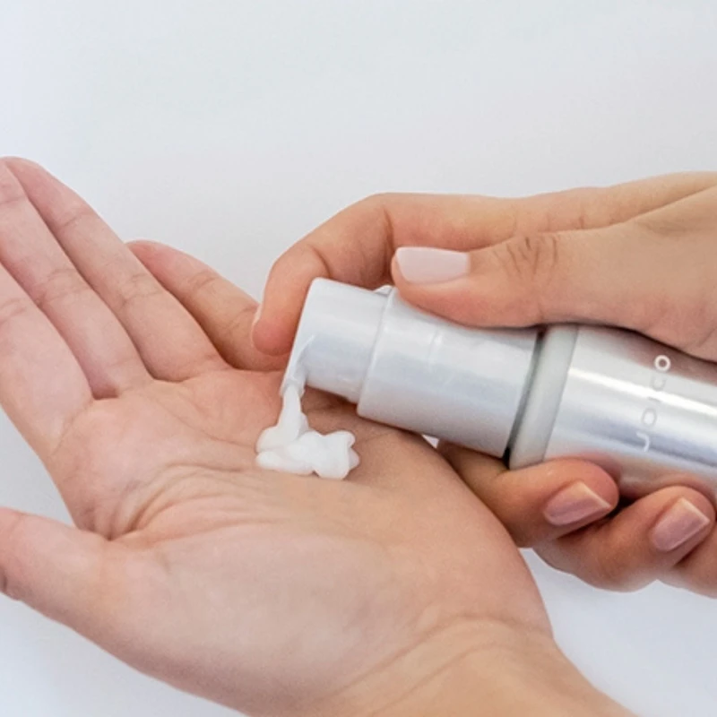 JOICO Defy Damage Protective Shield