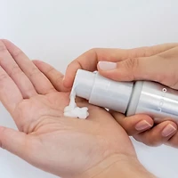 JOICO Defy Damage Protective Shield