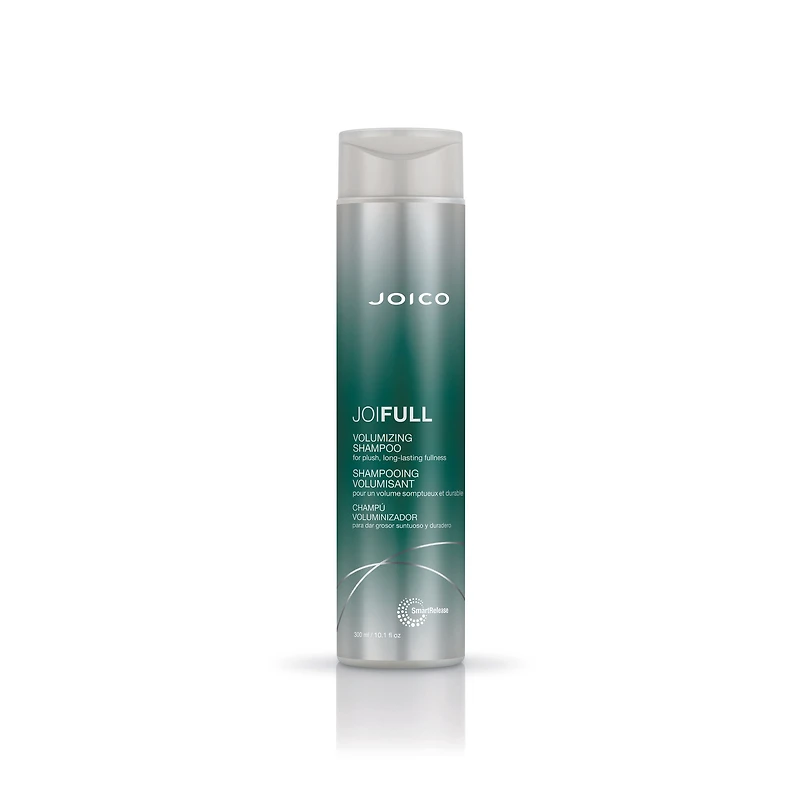 JOICO Joifull Volumizing Shampoo