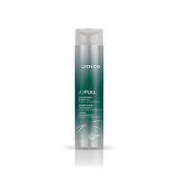JOICO Joifull Volumizing Shampoo