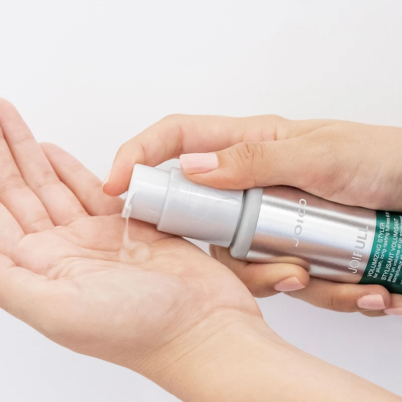 CLEARANCE JOICO Joifull Volumizing Styler Cream