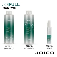 CLEARANCE JOICO Joifull Volumizing Styler Cream