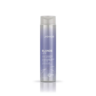 JOICO Blonde Life Violet Shampoo
