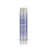 JOICO Blonde Life Violet Shampoo