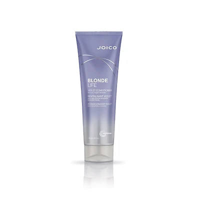 JOICO Blonde Life Violet Conditioner