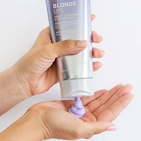 JOICO Blonde Life Violet Conditioner
