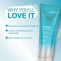 JOICO Hydrasplash Hydrating Conditioner