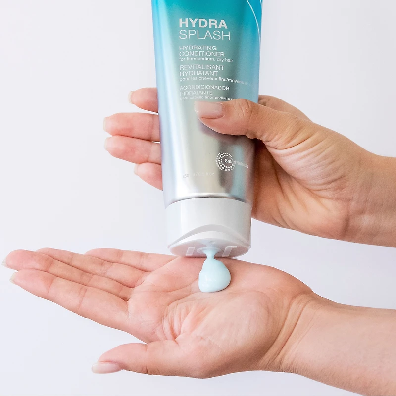 JOICO Hydrasplash Hydrating Conditioner
