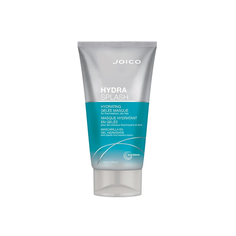 CLEARANCE JOICO Hydrasplash Gelee Masque