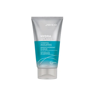 CLEARANCE JOICO Hydrasplash Gelee Masque