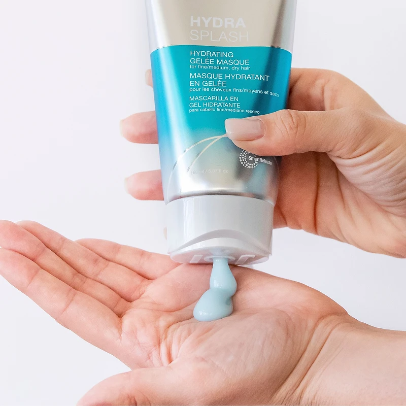 CLEARANCE JOICO Hydrasplash Gelee Masque