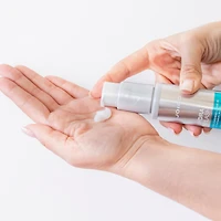 JOICO Hydrasplash Replenishing Leave In