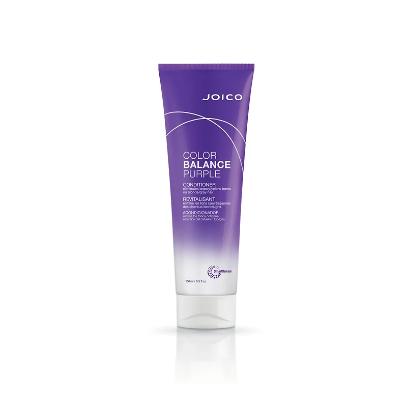 CLEARANCE JOICO Color Balance Conditioner