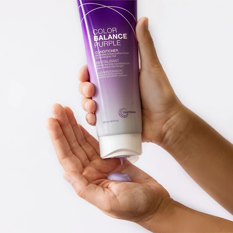 CLEARANCE JOICO Color Balance Conditioner