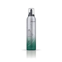 JOICO JoiWhip Firm Hold Design Foam