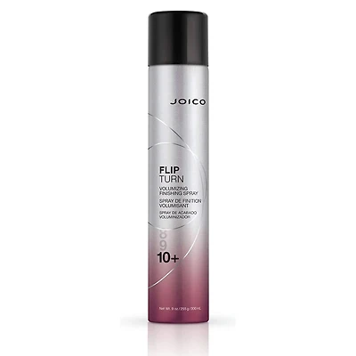 JOICO Flip Turn Volumizing Finishing Spray
