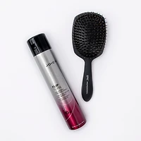 JOICO Flip Turn Volumizing Finishing Spray