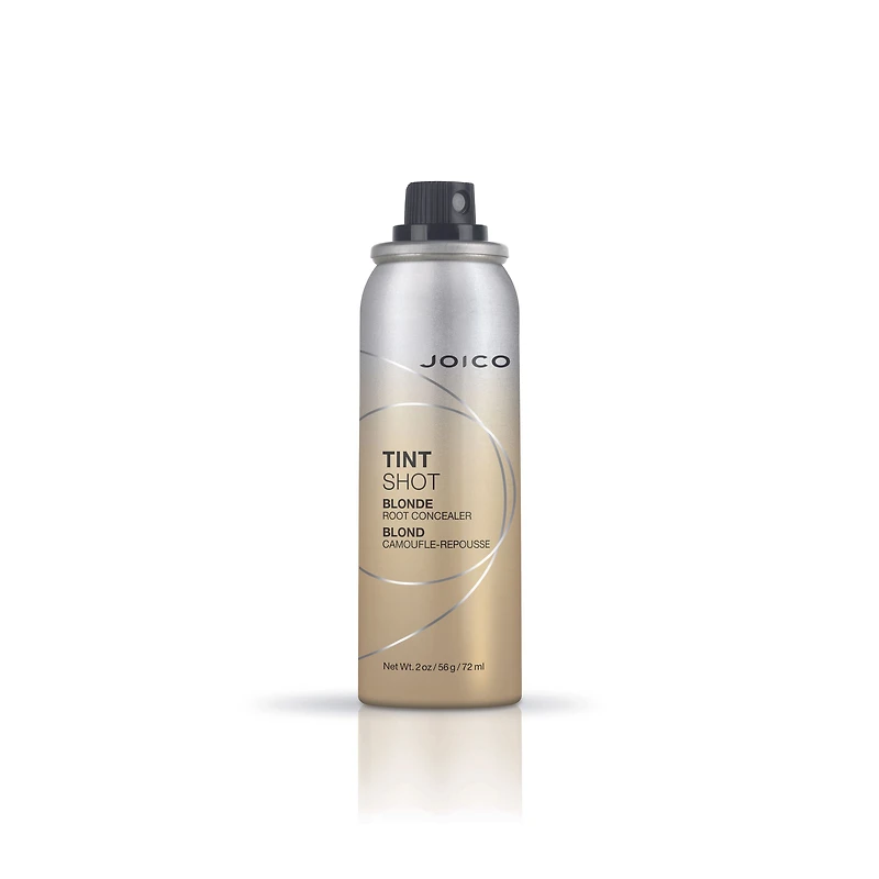 JOICO Tint Shot Root Concealer Blonde