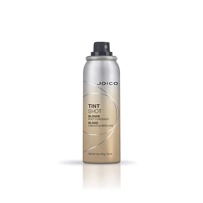 JOICO Tint Shot Root Concealer Blonde