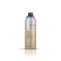 JOICO Tint Shot Root Concealer Blonde