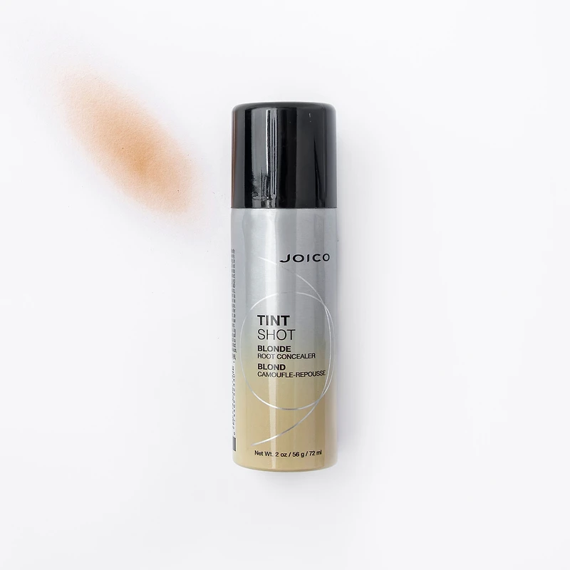 JOICO Tint Shot Root Concealer Blonde