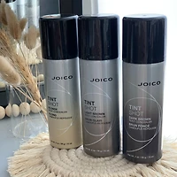 JOICO Tint Shot Root Concealer Blonde