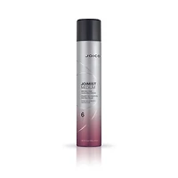 JOICO JoiMist Medium Protecting Finishing Spray