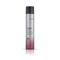 JOICO Power Fast Dry Finishing Spray