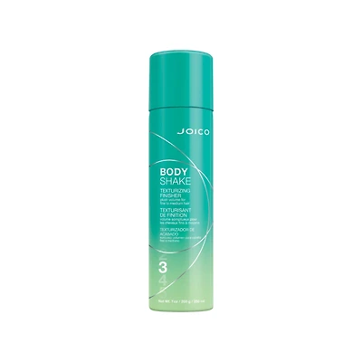 JOICO Body Shake Texturizing Finisher