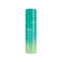 JOICO Body Shake Texturizing Finisher