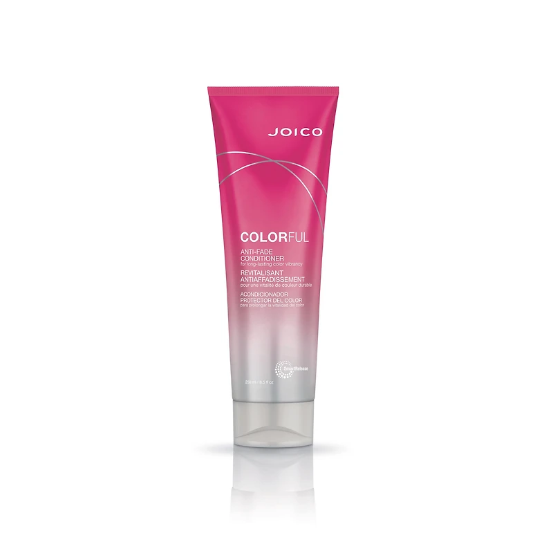 JOICO Colorful Anti-Fade Conditioner