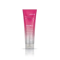 JOICO Colorful Anti-Fade Conditioner
