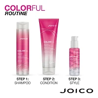 JOICO Colorful Anti-Fade Conditioner
