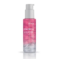 CLEARANCE JOICO Colorful Glow Beyond Anti-Fade Serum