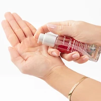 CLEARANCE JOICO Colorful Glow Beyond Anti-Fade Serum