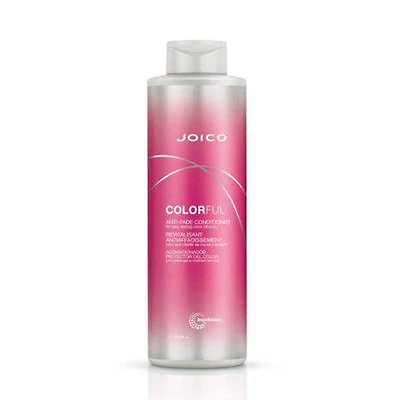 JOICO Colorful Anti-Fade Conditioner