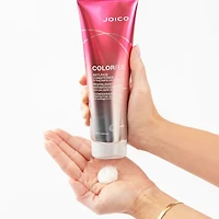 JOICO Colorful Anti-Fade Conditioner
