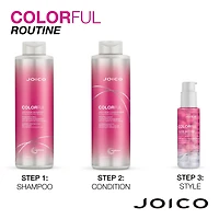 JOICO Colorful Anti-Fade Conditioner